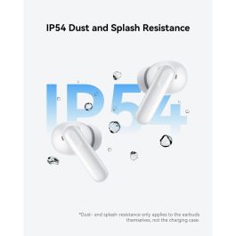 Auriculares Huawei 55038498