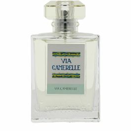 Carthusia Via Camerelle Edp Vapo 100 mL