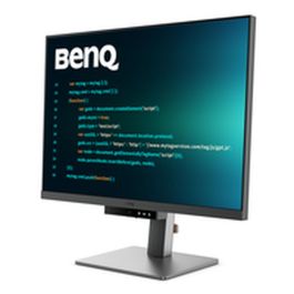 Monitor BenQ RD280U 28" 4K Ultra HD 60 Hz