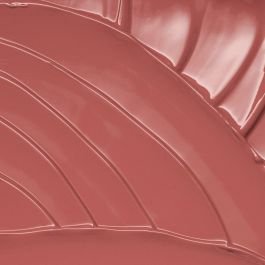 Pintalabios Catrice ENDLESS MATTE Nº 050-KISS ME QUICK 4,5 ml