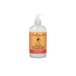 Shea Moisture Acondicionador Control Frizz Papaya & Neroli 384ml - Suaviza y Protege el Cabello Precio: 12.50000059. SKU: B16P9EDHPC