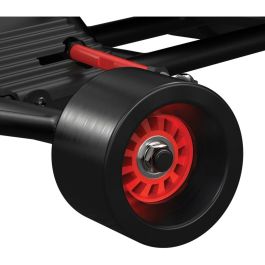 Coche Eléctrico para Niños Razor 845423026622 Negro Rojo