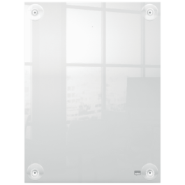 Tablón de Anuncios Nobo