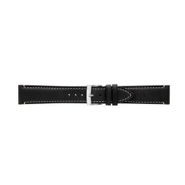 Correa para Reloj Morellato A01X5439B71019CR22 22 mm Correa para Reloj Morellato A01X5439B71019CR22 22 mm