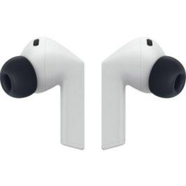 Auriculares Samsung SM-R420NZAAEUB Gris