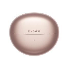 Auriculares Huawei 55038003