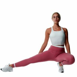 Top Deportivo de Mujer Black Limba Apexfit Fitness Precio: 43.9835. SKU: B1A9WLB2SC