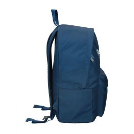 Mochila Casual Reebok Ashland Azul