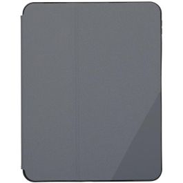 Targus Funda Click-In con Protección Grado Militar para iPad (10ª gen) 10.9 pulgadas, Soporte Múltiple y Bucle Apple Pencil, Negra Precio: 53.49999996. SKU: S55169332