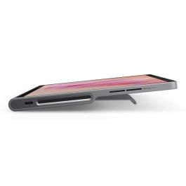 Lenovo Tab Plus 11.5" 2K IPS 8GB RAM 128GB Mediatek Helio G99 Android 14 Wi-Fi 5 JBL Dolby Atmos Gris Lenovo Tab Plus 11.5" 2K IPS 8GB RAM 128GB Mediatek Helio G99 Android 14 Wi-Fi 5 JBL Dolby Atmos Gris