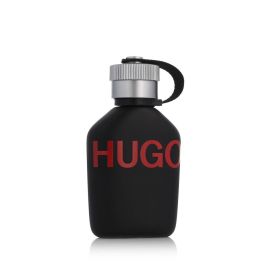 Hugo Boss Just different eau de toilette 75 ml vaporizador Hugo Boss Just different eau de toilette 75 ml vaporizador
