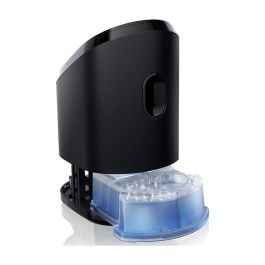 Braun CCR6 Clean & Renew Cartucho de limpieza, Recambios para estación SmartCare, Paquete de 6