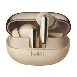 Imiki Wireless Earphones T14 Khaki Precio: 42.50000007. SKU: B12S2DK8Y4