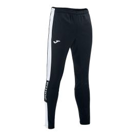 Pantalón para Adultos Joma Sport Championship IV Hombre Precio: 23.78999997. SKU: S64145628