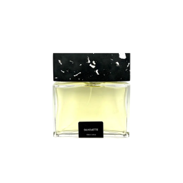 Silhouette, Extracto de perfume, Unisex, 100 ml Precio: 90.49999948. SKU: B1HTHEQGYB