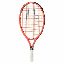 Raqueta de Tenis Head Radical Jr.19 Naranja Niños Precio: 27.5275. SKU: B17DQR47NC