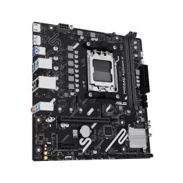 Placa Base Asus PRIME A620AM-K AMD AM5 AMD
