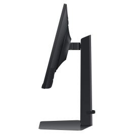 Samsung Monitor Gaming Odyssey G5 S27DG500EU 27" QHD 180Hz IPS 1ms Negro