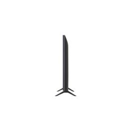 LG 43”, 3840x2160, RMS 2x 10W, HDMI, USB, RF, RF-45, 967x622x216 mm LG 43”, 3840x2160, RMS 2x 10W, HDMI, USB, RF, RF-45, 967x622x216 mm