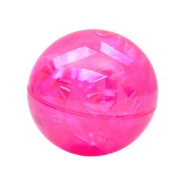 Pelota Brillante Jeux 2 momes Precio: 2.50000036. SKU: B136AL8E2P