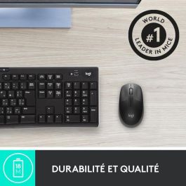 Logitech RF, 1000 dpi, 1x AA, 66.1 x 115.4 x 40.3 mm, 89.9 g Logitech RF, 1000 dpi, 1x AA, 66.1 x 115.4 x 40.3 mm, 89.9 g