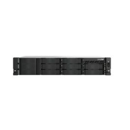 QNAP Business Me TS-855EU-RP-8G QNAP Business Me TS-855EU-RP-8G Precio: 2166.50000028. SKU: B18LA3RVBV