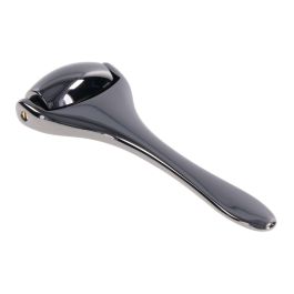 Electroestimulador Sportsheets Sex and Mischief Negro