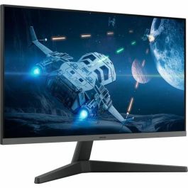 Samsung Monitor Led 24 Pulgadas Full HD IPS 100Hz AMD FreeSync S24C330GAU