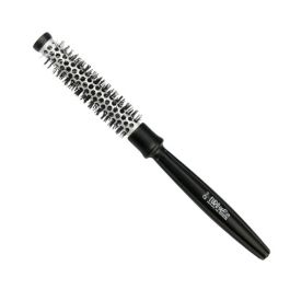 Eurostil Termico profesional cepillo 30mm Precio: 4.49999968. SKU: SLC-79227