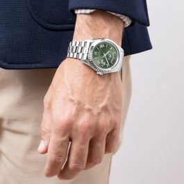 Reloj Hombre Lotus 18854/3 Reloj Hombre Lotus 18854/3
