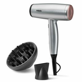 Secador de Pelo Babyliss D580DE 2100 W