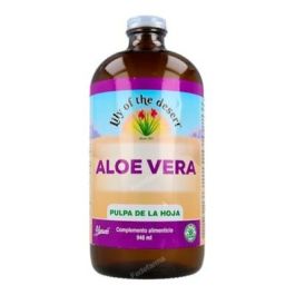 Zumo De Aloe Vera 946 Ml Precio: 19.9500004. SKU: B1FYJTM2JM