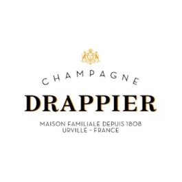 Drappier Brut Nature 75cl