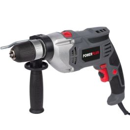 POWERPLUS Martillo perforador 950 W POWE10035 POWERPLUS Martillo perforador 950 W POWE10035