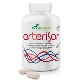 Arterisor Precio: 39.7899997. SKU: B17F34WDET