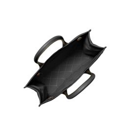 Bolso de Mano Michael Kors BRADSHAW