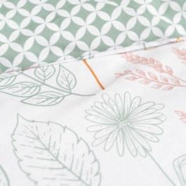 Today TOD3574641194758 Juego de Cama Doble Sunshine 220 x 240 cm 100% Algodón Estampado