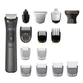 Cortapelos Philips MG7940/15 * 5 V Precio: 82.49999978. SKU: B18ZTTHYF3