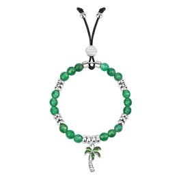 Pulsera Mujer La Petite Story LPS05ARR53 17 cm