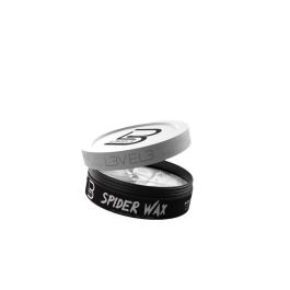 L3Vel3 Cera Telaraña Nivel de Fuerza 3 Fijación Fuerte Textura Volumen 150ml Precio: 5.50000055. SKU: B16J9TXTPH