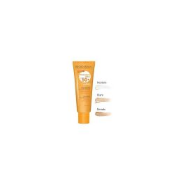 Bioderma photoderm max aquafluide spf 50 Precio: 16.50000044. SKU: B1FYYBNFXY