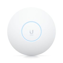 Ubiquiti 5 - 7 GHz, 802.11a/b/g, Bluetooth, 48V, 0.5A, Ø220 x 48.1 mm, Plastic Precio: 308.50000038. SKU: S7822148
