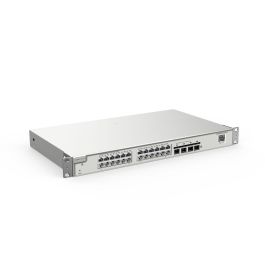 Switch Ruijie Networks