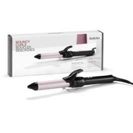 Babyliss Pro 180 C325E Hair Curling