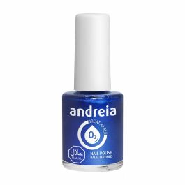 Andreia Breathable Nail Polish B13 Precio: 5.50000055. SKU: SBL-ART10719