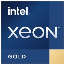 Intel Xeon Gold 6330 Procesador LGA 4189 Tray 28 Núcleos 205W Precio: 1074.50000009. SKU: B17ZEY3X97