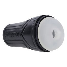 Masturbador Masculino Playboy Playboy Negro Masturbador Masculino Playboy Playboy Negro