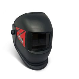 Solter Optimatic 100 Pantalla de Soldadura Electrónica Oscurecimiento Automático DIN 9-13 Precio: 40.49999954. SKU: S7906690