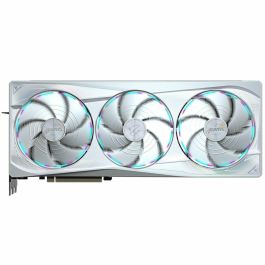 Tarjeta Gráfica Gigabyte nvidia geforce rtx 5090 GDDR6X GDDR7