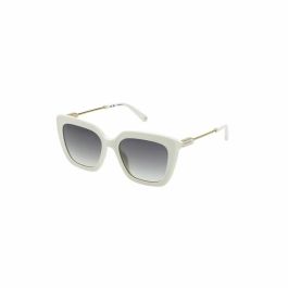 Gafas de Sol Mujer Nina Ricci SNR379543GFG ø 54 mm Precio: 77.50000027. SKU: B16YSTRF5E